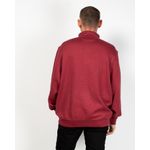 Bluza-simpla-cu-guler-si-fermoar