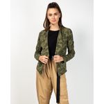 N902810001-BLAZER---DAMA