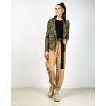 N902810001-BLAZER---DAMA