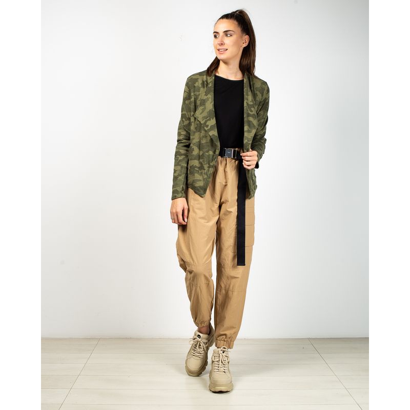 N902810001-BLAZER---DAMA
