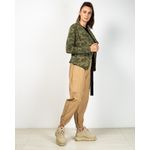 N902810001-BLAZER---DAMA