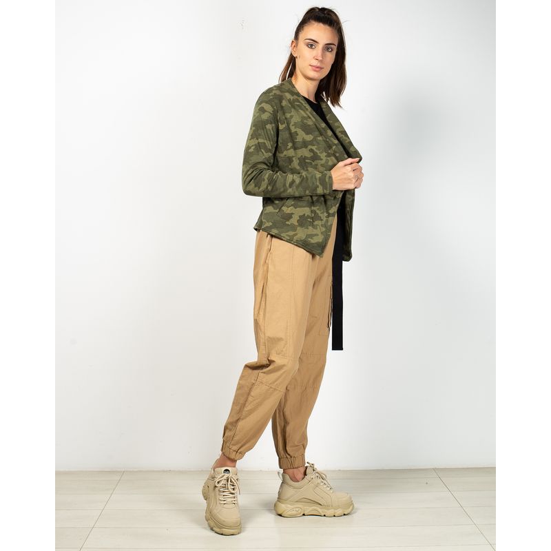 N902810001-BLAZER---DAMA