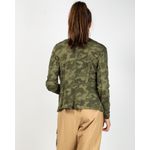 N902810001-BLAZER---DAMA