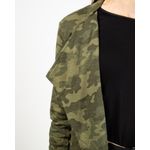 N902810001-BLAZER---DAMA