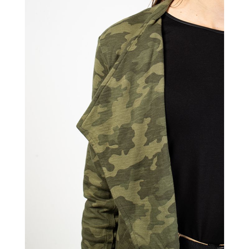 N902810001-BLAZER---DAMA