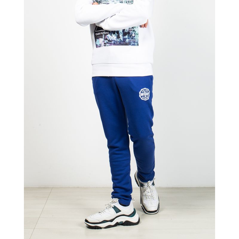 2016924001-PANTALONI-TRENING---BARBATI