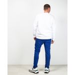 2016924001-PANTALONI-TRENING---BARBATI