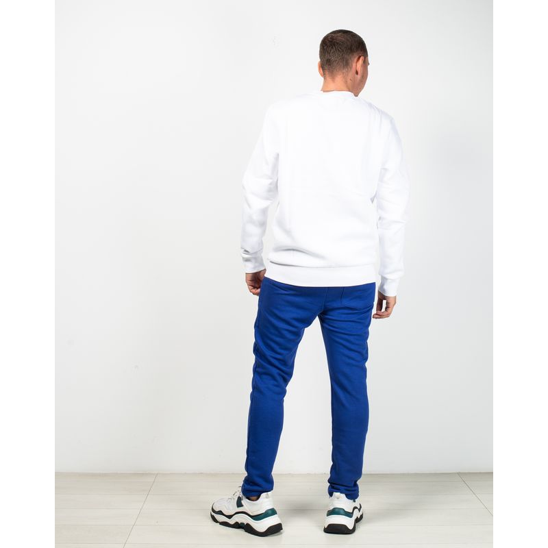 2016924001-PANTALONI-TRENING---BARBATI