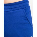 2016924001-PANTALONI-TRENING---BARBATI