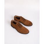 Pantofi-din-piele-naturala-cu-siret-si-model-perforat