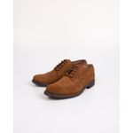 Pantofi-din-piele-naturala-cu-siret-si-model-perforat