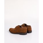 Pantofi-din-piele-naturala-cu-siret-si-model-perforat