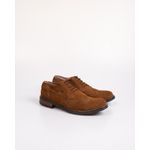 Pantofi-din-piele-naturala-cu-talpa-rezistenta-si-model-perforat