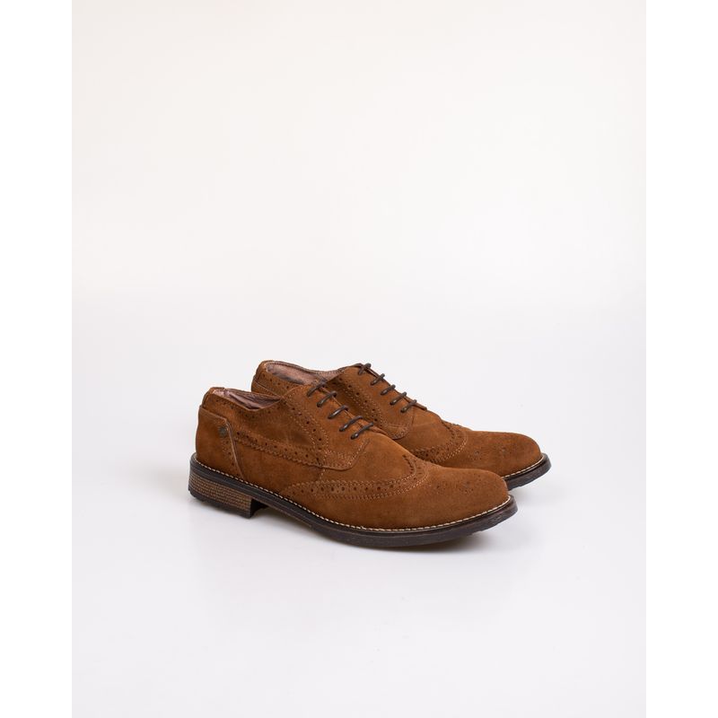 Pantofi-din-piele-naturala-cu-talpa-rezistenta-si-model-perforat