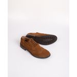 Pantofi-din-piele-naturala-cu-talpa-rezistenta-si-model-perforat