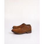 Pantofi-din-piele-naturala-cu-talpa-rezistenta-si-model-perforat