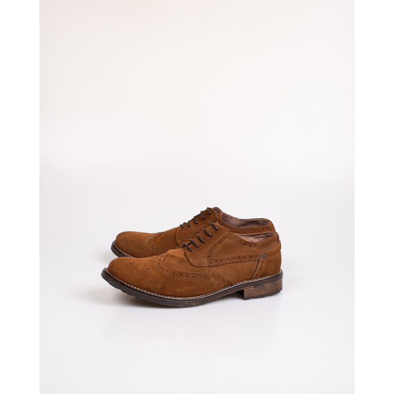Pantofi-din-piele-naturala-cu-talpa-rezistenta-si-model-perforat