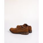 Pantofi-din-piele-naturala-cu-talpa-rezistenta-si-model-perforat