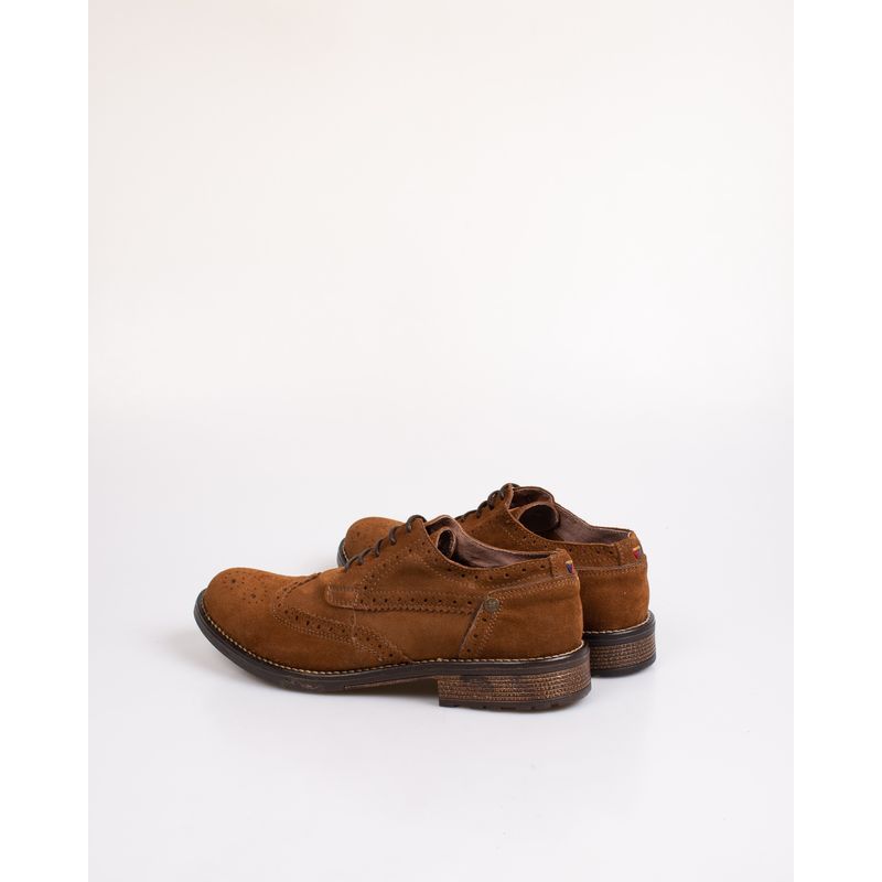 Pantofi-din-piele-naturala-cu-talpa-rezistenta-si-model-perforat