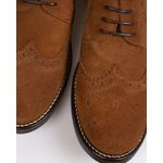 Pantofi-din-piele-naturala-cu-talpa-rezistenta-si-model-perforat