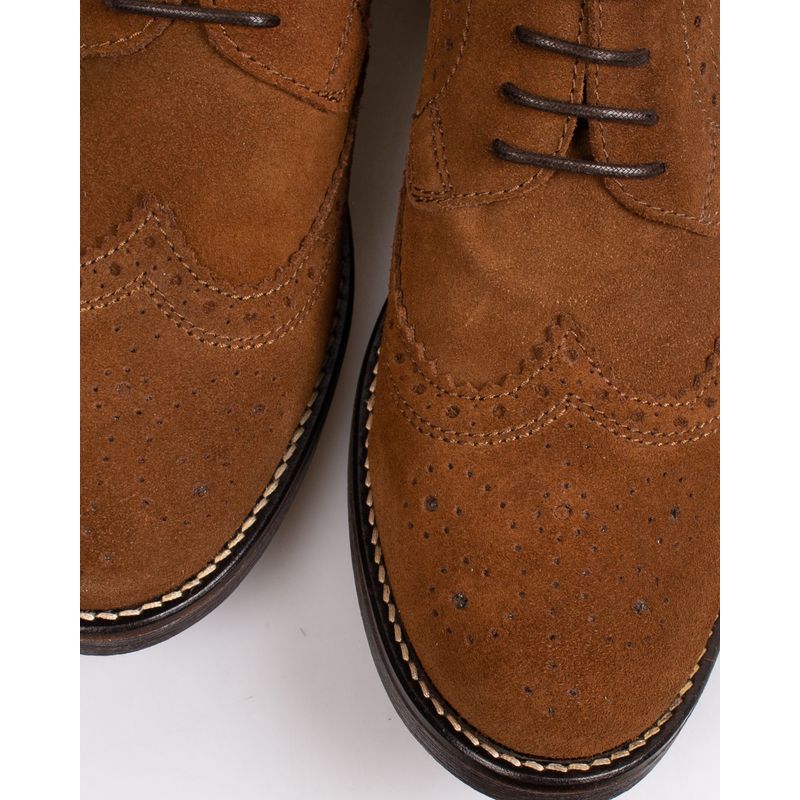 Pantofi-din-piele-naturala-cu-talpa-rezistenta-si-model-perforat