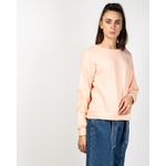 Bluza-cu-maneca-lunga-si-guler-rotund