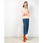 Bluza-cu-maneca-lunga-si-guler-rotund