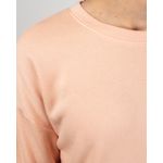 Bluza-cu-maneca-lunga-si-guler-rotund