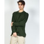 Bluza-barbati-cu-maneca-lunga