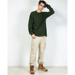 Bluza-barbati-cu-maneca-lunga