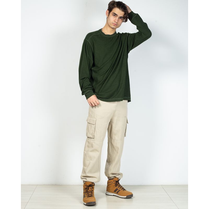 Bluza-barbati-cu-maneca-lunga