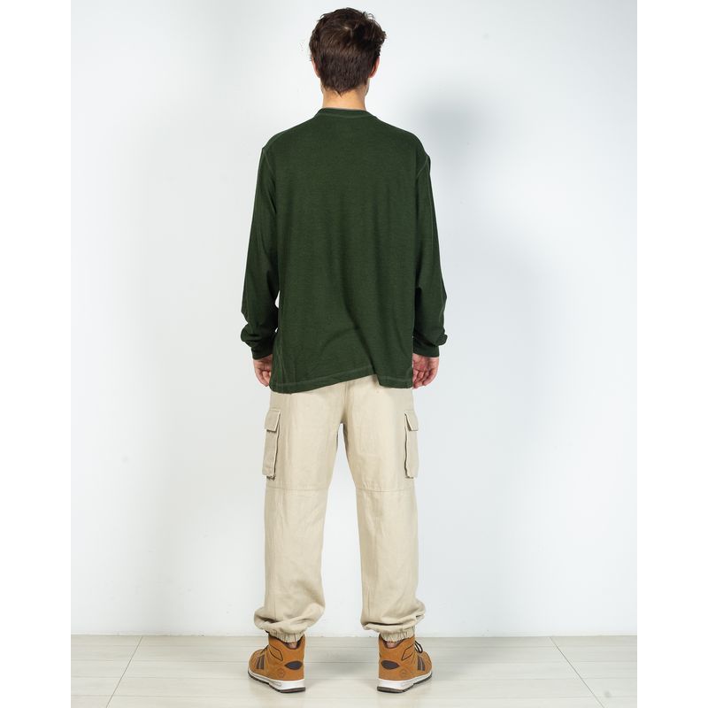 Bluza-barbati-cu-maneca-lunga