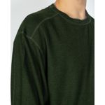 Bluza-barbati-cu-maneca-lunga