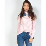 N902801012-BLUZA---DAMA