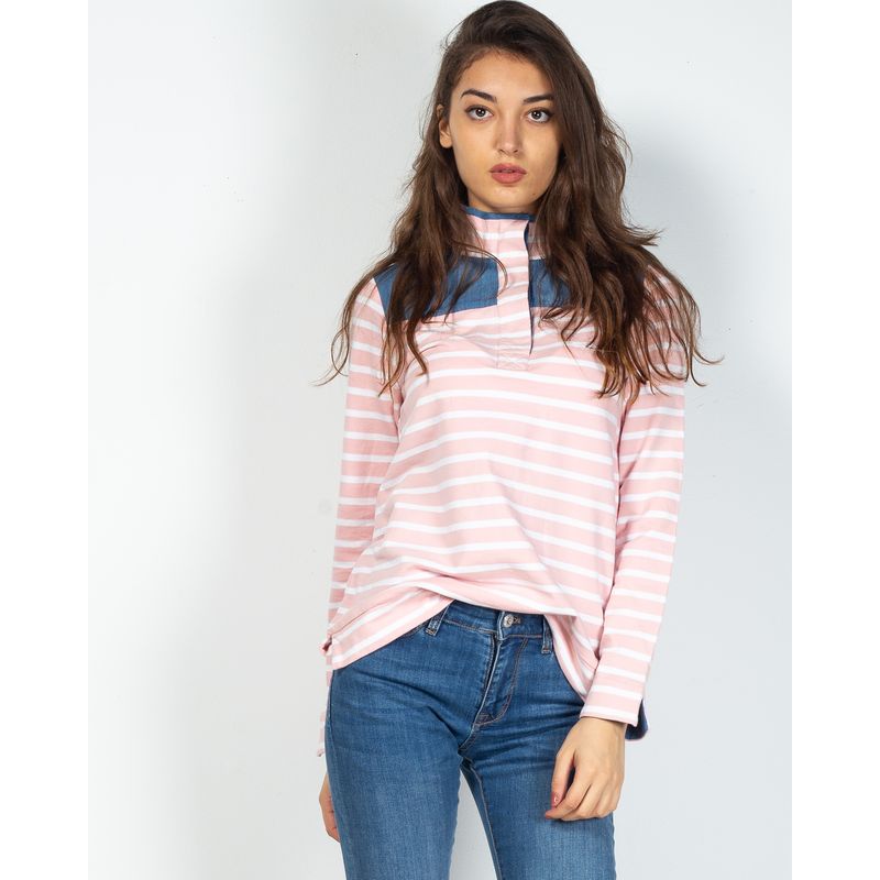 N902801012-BLUZA---DAMA