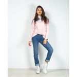 N902801012-BLUZA---DAMA