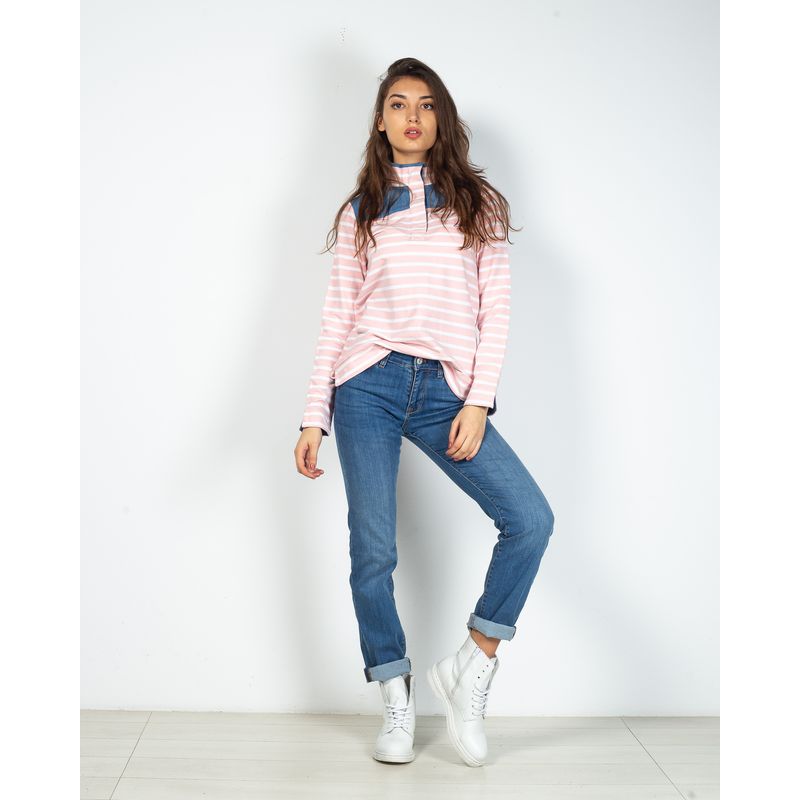 N902801012-BLUZA---DAMA