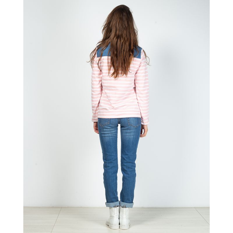 N902801012-BLUZA---DAMA