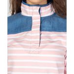 N902801012-BLUZA---DAMA