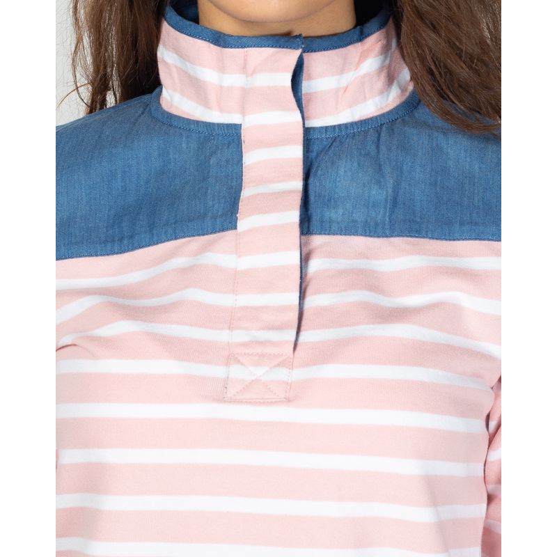 N902801012-BLUZA---DAMA