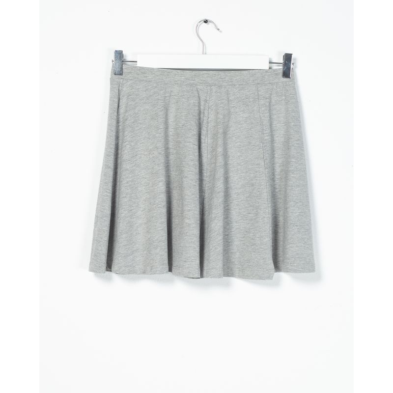 Fusta-cu-talie-elastica