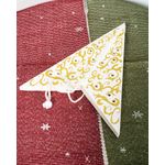 M4870243003-DECORATIUNI-DE-CRACIUN---CASA-GRADINA-SI-MASINA