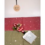 M4175501006-DECORATIUNI-DE-CRACIUN---CASA-GRADINA-SI-MASINA