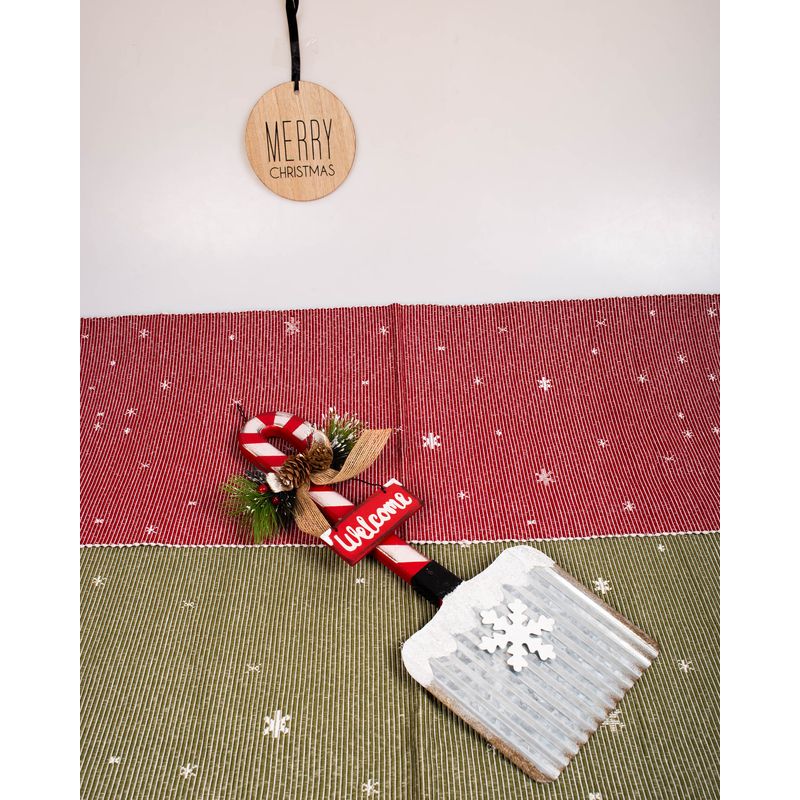 M4175501006-DECORATIUNI-DE-CRACIUN---CASA-GRADINA-SI-MASINA