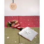 M4175501006-DECORATIUNI-DE-CRACIUN---CASA-GRADINA-SI-MASINA