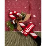 M4175501006-DECORATIUNI-DE-CRACIUN---CASA-GRADINA-SI-MASINA