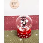 Glob-decorativ-cu-lumini-si-sunet