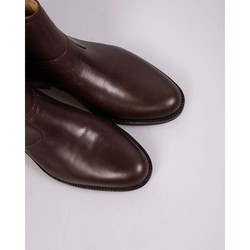 Ghete-din-piele-naturala-cu-talpa-moale-si-fermoar