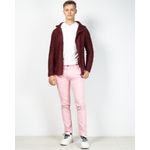 Cardigan-tricotat-cu-buzunare-si-fermoar