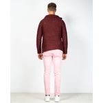 Cardigan-tricotat-cu-buzunare-si-fermoar
